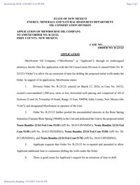 25306_03_31_2025_02_04_02.pdf