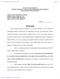 25307_03_31_2025_04_03_29.pdf