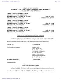 25261_04_01_2025_01_38_06.pdf