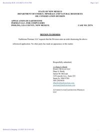 25274_04_01_2025_10_53_40.pdf