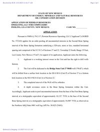 25311_04_01_2025_09_33_32.pdf