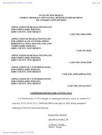 25115_04_02_2025_01_33_51.pdf