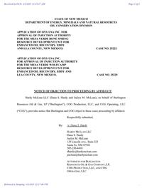 25222_04_02_2025_12_17_09.pdf