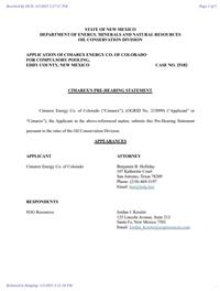 25182_04_03_2025_03_11_40.pdf