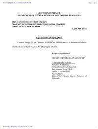 25182_04_03_2025_03_46_25.pdf