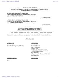 25216_04_03_2025_04_35_23.pdf