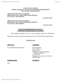 25219_04_03_2025_04_34_35.pdf