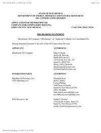 25223_04_03_2025_02_10_38.pdf