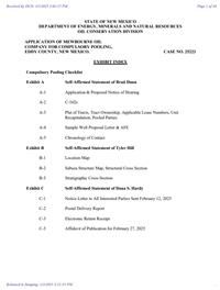 25223_04_03_2025_02_11_54.pdf