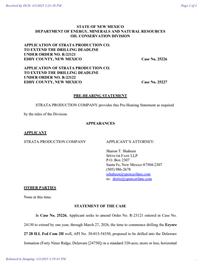 25226_04_03_2025_03_19_46.pdf