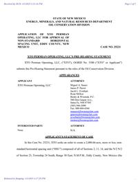 25231_04_03_2025_04_37_31.pdf