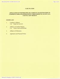25236_04_03_2025_11_06_56.pdf
