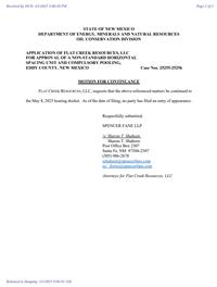 25255_04_03_2025_09_06_01.pdf