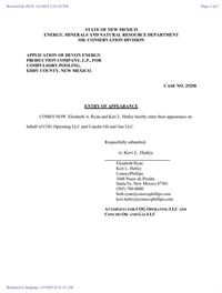 25258_04_03_2025_08_51_15.pdf