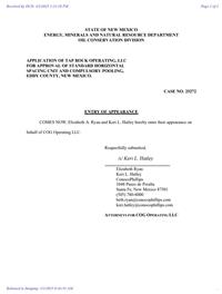 25272_04_03_2025_08_46_54.pdf