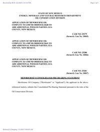 25280_04_03_2025_09_00_12.pdf