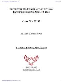 25282_04_03_2025_08_57_44.pdf