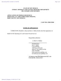 25283_04_03_2025_08_53_57.pdf