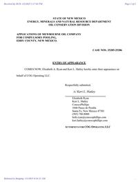 25285_04_03_2025_08_56_11.pdf