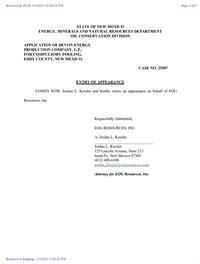 25307_04_03_2025_03_18_26.pdf