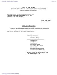 25307_04_03_2025_04_28_09.pdf