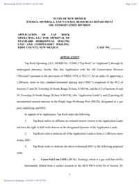 25315_04_03_2025_03_29_49.pdf