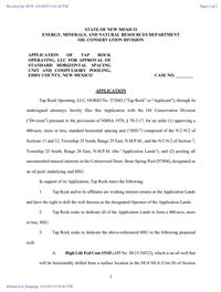 25316_04_03_2025_04_30_02.pdf