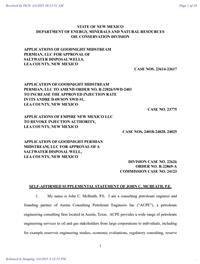 23614_04_04_2025_05_12_51.pdf