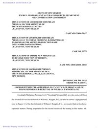 23615_04_04_2025_05_26_38.pdf