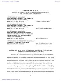 23617_04_04_2025_05_36_12.pdf