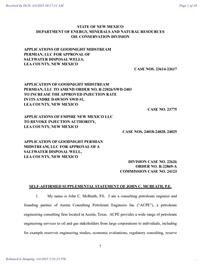23775_04_04_2025_05_24_23.pdf