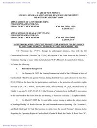 24995_04_04_2025_02_31_45.pdf