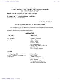 25105_04_04_2025_09_13_16.pdf