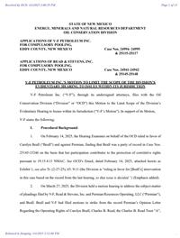 25115_04_04_2025_02_32_07.pdf