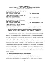 25146_04_04_2025_02_44_30.pdf