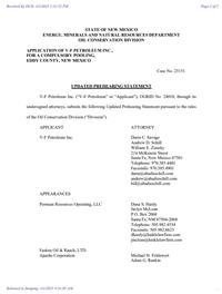 25151_04_04_2025_09_24_08.pdf