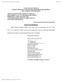 25170_04_04_2025_09_29_10.pdf