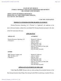 25232_04_04_2025_08_44_49.pdf