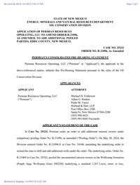 25233_04_04_2025_08_32_04.pdf