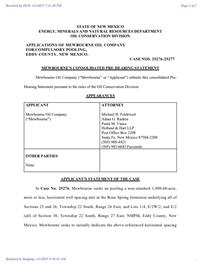 25277_04_04_2025_09_18_46.pdf