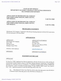 25286_04_04_2025_03_05_13.pdf