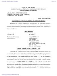 25288_04_04_2025_08_39_25.pdf