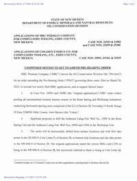 24982_04_07_2025_04_16_57.pdf