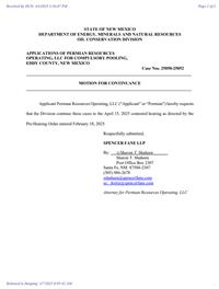 25052_04_07_2025_08_05_42.pdf