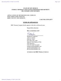 25277_04_07_2025_04_20_12.pdf