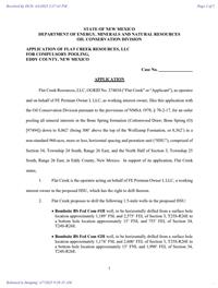 25318_04_07_2025_09_28_36.pdf
