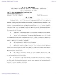 25320_04_07_2025_10_19_53.pdf