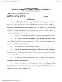 25322_04_07_2025_02_50_44.pdf