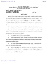 25324_04_07_2025_02_56_11.pdf