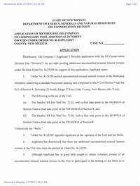 25326_04_07_2025_03_10_31.pdf